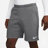 Nike Nohavice Park 20 Fleece, CW6910071, Veľkosť: 178 Náhľad obrázku produktu 5