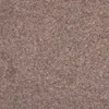 Nadelvlies Teppichboden als Fliesen in 50x50 cm Schatex Produktbild-Vorschau 4