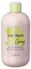 Inebrya Gelato Cleany Shampoo 300 ml Anteprima dell’immagine prodotto 2