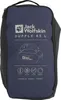 Jack Wolfskin All-In Duffel Bag (65L) Podgląd zdjęcia produktu 12