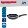ELO Prima Cucina Padella Ø 24 cm ELO BASIC 49524 Anteprima dell’immagine prodotto 6