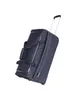 Travelite MIIGO Trolley Reisetasche - Tiefseeblau Produktbild-Vorschau 2