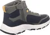 Skechers Herren Hillcrest 2.0 - Woodrock Peak Sneaker Produktbild-Vorschau 17