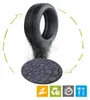 Dekoratívny Krok Na Cestu F46Cm Multy Home Eu5000093 Náhľad obrázku produktu 2