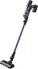 A cordless vacuum cleaner is shown against a white background. Voir les images du produit