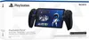 SONY PlayStation Portal schwarze tragbare Konsole Produktbild-Vorschau 5