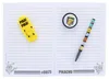 Zestaw do pisania Pokémon, 7 elementów Podgląd zdjęcia produktu 6