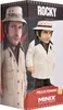 MINIX Rocky Paulie Pennino, Sammelfigur, Film & TV-Serien Produktbild-Vorschau 5