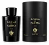 Acqua Di Parma Oud, Eau de Parfum, 180 ml, UNISEX Vista previa de la imagen del producto 8