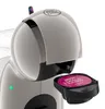 Krups KP1A3AF0 Dolce Gusto Piccolo Kaffeekapselmaschine Náhľad obrázku produktu 8