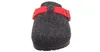 Rohde Damen Hausschuhe Filz Pantoffeln Neustadt-D 2284, Produktbild-Vorschau 44
