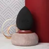 Professioneller Make-up Schwamm für Perfekte Haut, Luvia Produktbild-Vorschau 3