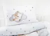 Sleeping little bear Bettwäsche Produktbild-Vorschau 5