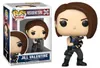 Funko Pop! Games: Resident Evil - Jill Valentine #1293 Produktbild-Vorschau 4