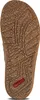 Rieker Herren Pantolette Zehentrenner maritim 21084 , Produktbild-Vorschau 104