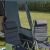 Campout Auto Heckzelt Bus Camper – Heckklappenzelt VW Produktbild-Vorschau 5