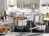Zwilling Twin Classic Kochtopf-Set 5-tlg.Induktionsgeeignet Produktbild-Vorschau 20