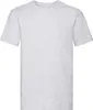 10er Pack Fruit of the Loom Super Premium T, Produktbild-Vorschau 2
