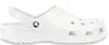 Crocs Classic Clog Weiß - Pantolette - 10001-100 Produktbild-Vorschau 48