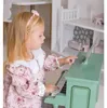 Piano vintage Classic World + Livre d'apprentissage Voir les images du produit 10