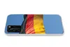 MuchoWow® Handyhülle Schutzhülle Hülle für Huawei P40 Foto Produktbild-Vorschau 5