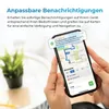 AutoSky SmartTag 2er-Set – Kompatibel mit Apple „Wo ist?“ | Produktbild-Vorschau 4
