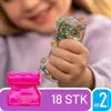 Goliath Jelly Blox Bouncy Castle, Sada na stavění, 2 Náhled obrázku produktu 2