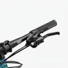 Mountainbike 24 Zoll Mountainbike mit Aluminium-Rahmen 21 Produktbild-Vorschau 6