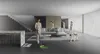 Dyson Gen5detect Absolute Lila/Silber Produktbild-Vorschau 71