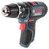 Bosch GSB 12V-15 Trapano avvitatore con percussione a Anteprima dell’immagine prodotto 2