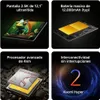 Xiaomi Redmi Pad 2 Pro 8/256GB WiFi Silver Produktbild-Vorschau 5