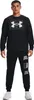 Under Armour Felpe Rival Terry, 1370391001, Taglia: 173 Anteprima dell’immagine prodotto 2