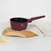 Berlinger Haus rendlík 16cm Leonardo 55438 Náhled obrázku produktu 7
