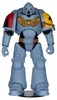 Figurine Warhammer 40,000 Grey Hunter (Space Wolves) 18 cm Voir les images du produit 5