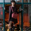 reisenthel allrounder borsa a tracolla trasversale twist Anteprima dell’immagine prodotto 4