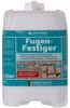 HOTREGA Fugen Festiger 5 Liter Produktbild-Vorschau 1