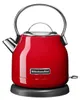 KitchenAid 5KEK1222EER Bouilloire 1,25 l Voir les images du produit 10