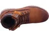 Schnürstiefelette Warmfutter Freizeit (casual) Produktbild-Vorschau 74