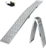 TRUTZHOLM 1 x Auffahrrampe klappbar 226 cm Traglast 680 kg Produktbild-Vorschau 1