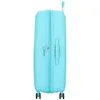 American Tourister Koffer 77/28 TSA EXP SOUNDBOX POOLSIDE Produktbild-Vorschau 3