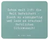 Mr. & Mrs. Panda Mauspad Spruch 1989 Geburtstag - Produktbild-Vorschau 1