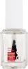 Stay Longer lak na nehty Longwear Top Coat pro eny 13,5 - Náhled obrázku produktu 2