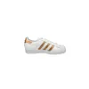 Adidas Schuhe Superstar W, FX7484 Produktbild-Vorschau 9