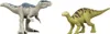 MATTEL GWP38 Figurines de Jurassic World Minis - assorties Voir les images du produit 2