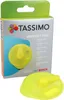 Reinigungsdisc Bosch Siemens 17001490 TDisc gelb für Produktbild-Vorschau 7