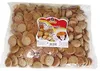 Gadeschi Amaretti sušenky s meruňkovými jádry, velké 1000g Náhled obrázku produktu 2