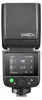 Godox V480 C Kamerablitz für Canon Produktbild-Vorschau 2