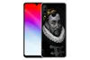 MuchoWow® Handyhülle Schutzhülle Hülle für Huawei P30 Lite Produktbild-Vorschau 2