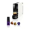 Krups Essenza Mini XN110110 - Pad-Kaffeemaschine - 0,6 l - Produktbild-Vorschau 1