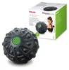 Beurer MG 10 - Massagebal - draadloos Productafbeelding-voorbeeld 6